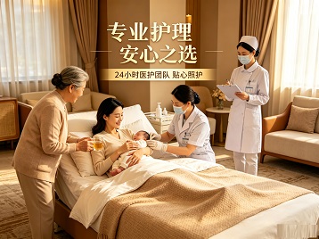 东海有偿捐卵东海代孕妈妈东海助孕公司选择建议