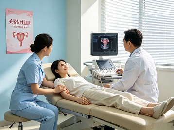 东海代孕试管婴儿对孕母体有哪些基本要求