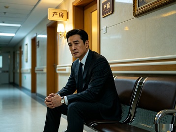 东海专业助孕生子东海正规代生代怀 流程全详情攻略