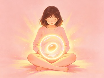 东海代孕妈妈如何容易受孕?有哪些方法技巧
