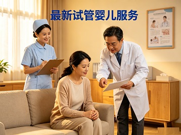 东海有偿捐卵代孕妈妈第试管孩全新服务价格明细：