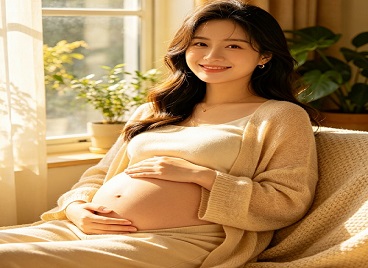 东海代孕女生有哪些方案可以帮助优势卵泡快速排出